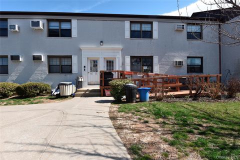 67-77 136th Street B Flushing NY 11367