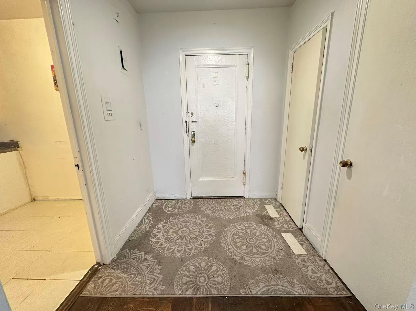 33-38 Parsons Boulevard 5E