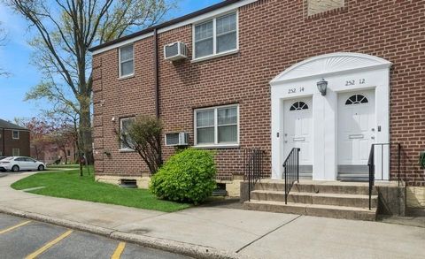 252-14 60th Avenue # 568 Little Neck NY 11362