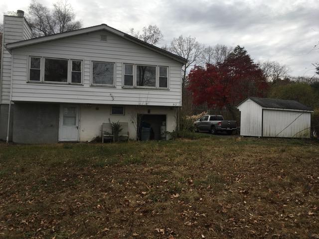 50 Jean Drive, Cortlandt Manor, New York image 18