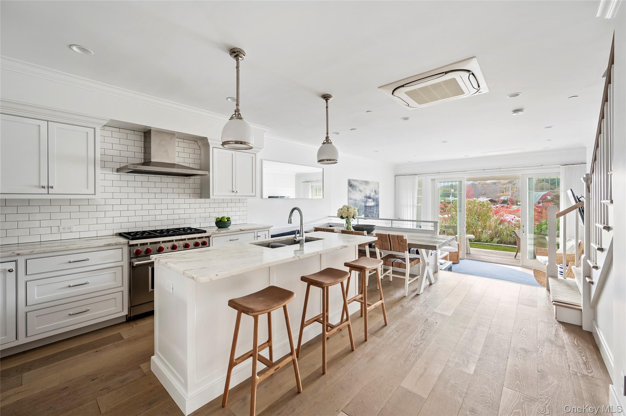 3 Old Boathouse Lane S