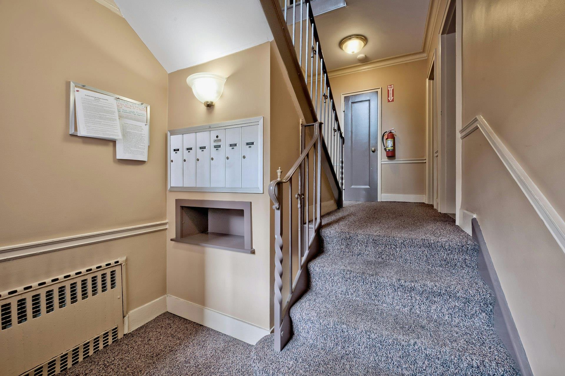 43 N Forest Avenue #C3, Rockville Centre, New York image 25