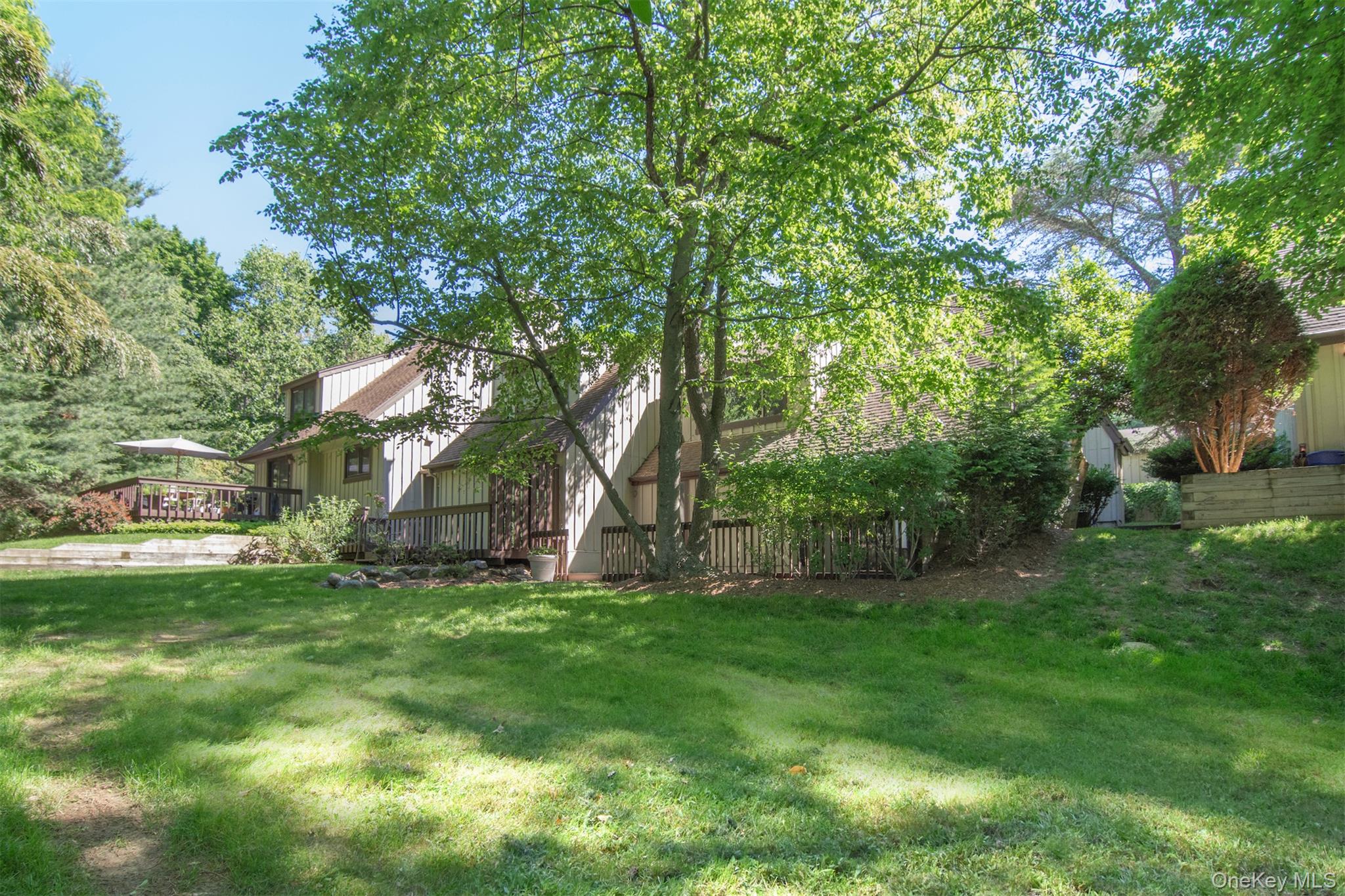 60 Quail Close