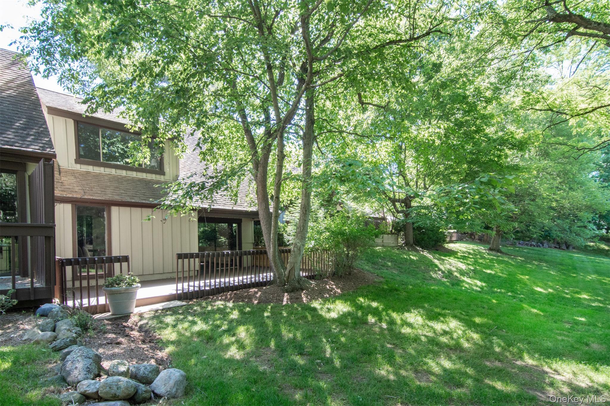 60 Quail Close
