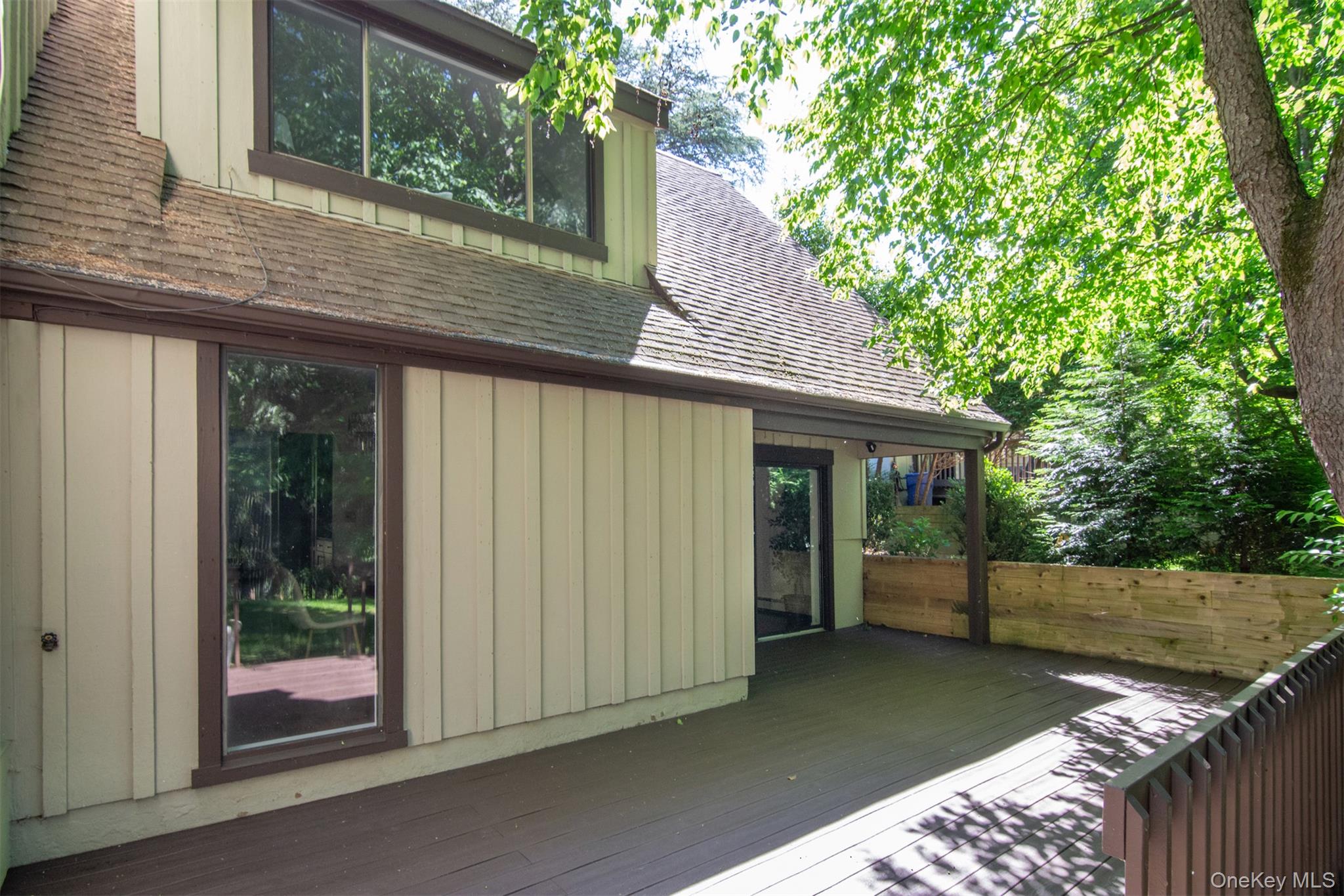 60 Quail Close