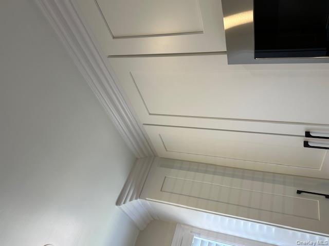 40 Winchester Avenue 2A