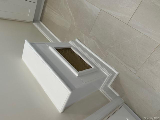 40 Winchester Avenue 2A