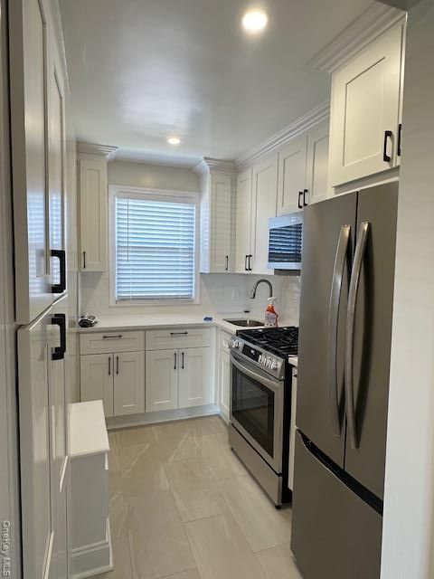 40 Winchester Avenue 2A Yonkers NY 10710