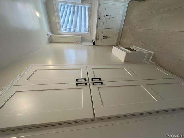 40 Winchester Avenue 2A