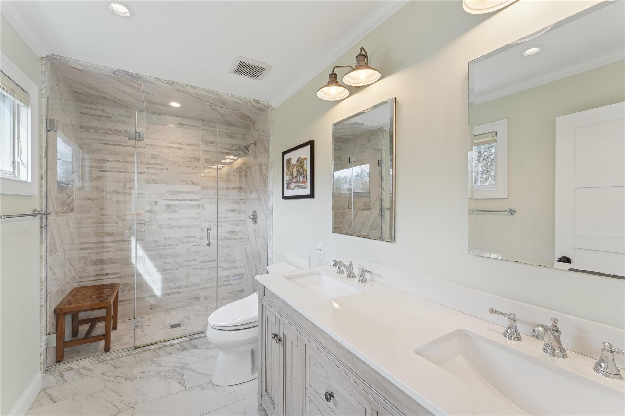 7 Evergreen Court, East Quogue, New York image 10