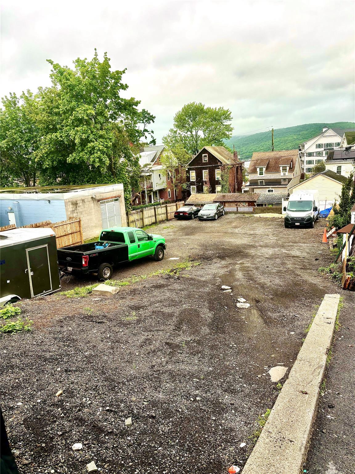 170 Washington Street, Peekskill, New York image 1