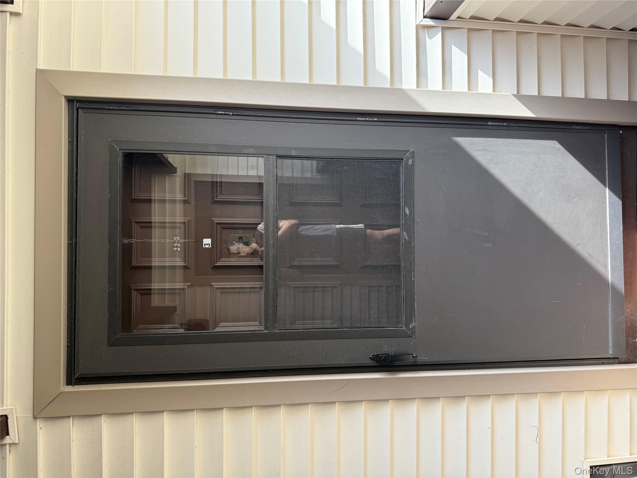 Fishkill, New York 12524, United States, 1 Bedroom Bedrooms, ,1 BathroomBathrooms,Residential,Active,215642