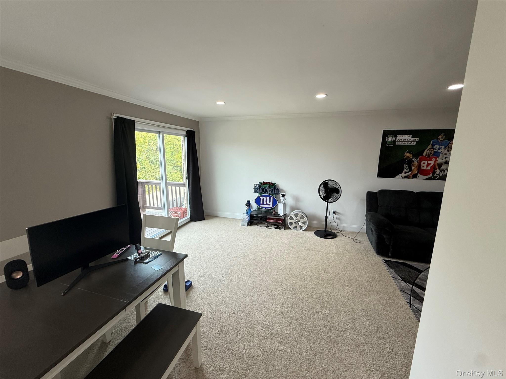 Fishkill, New York 12524, United States, 1 Bedroom Bedrooms, ,1 BathroomBathrooms,Residential,Active,215642