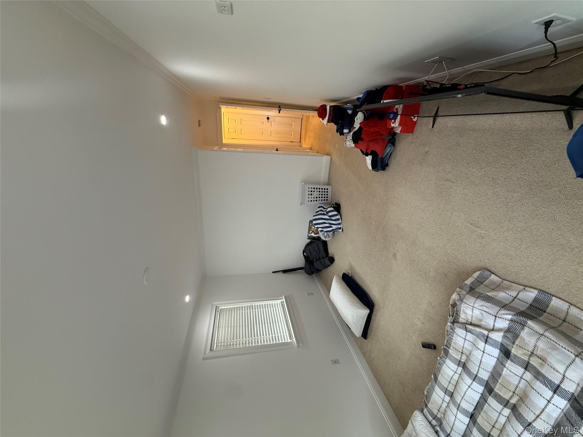 Fishkill, New York 12524, United States, 1 Bedroom Bedrooms, ,1 BathroomBathrooms,Residential,Active,215642