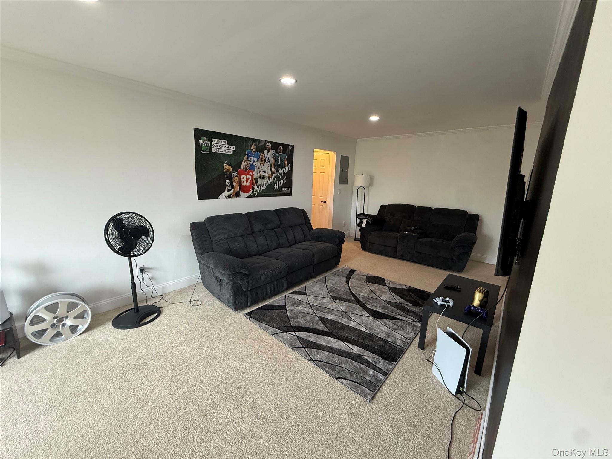 Fishkill, New York 12524, United States, 1 Bedroom Bedrooms, ,1 BathroomBathrooms,Residential,Active,215642