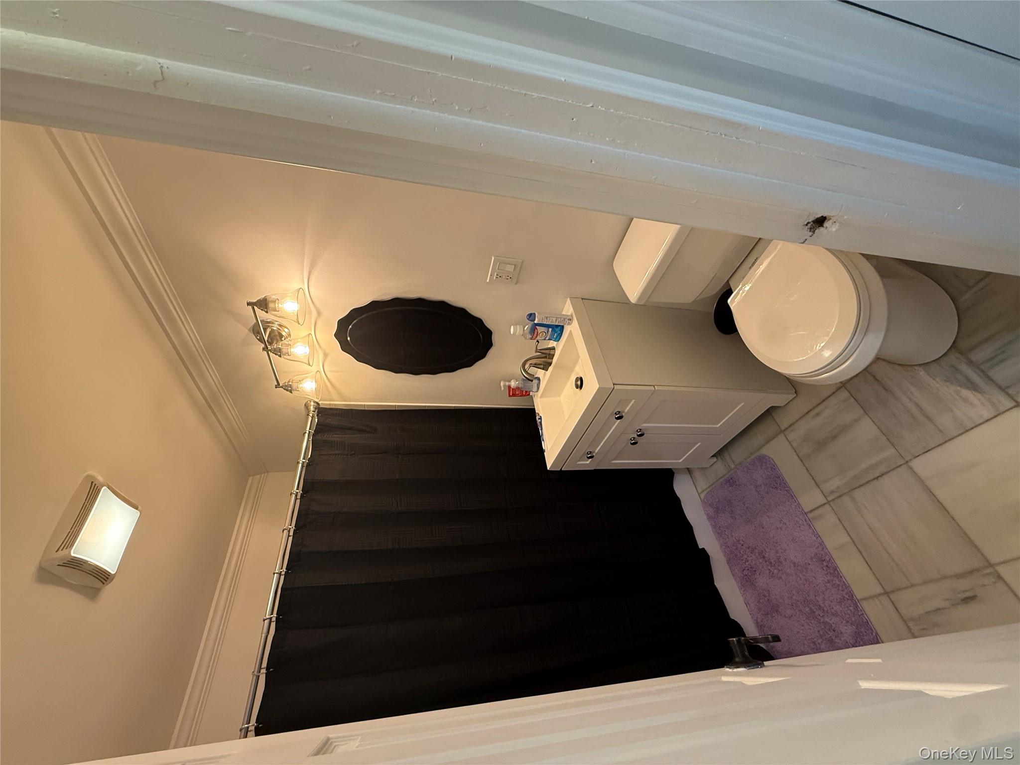 Fishkill, New York 12524, United States, 1 Bedroom Bedrooms, ,1 BathroomBathrooms,Residential,Active,215642