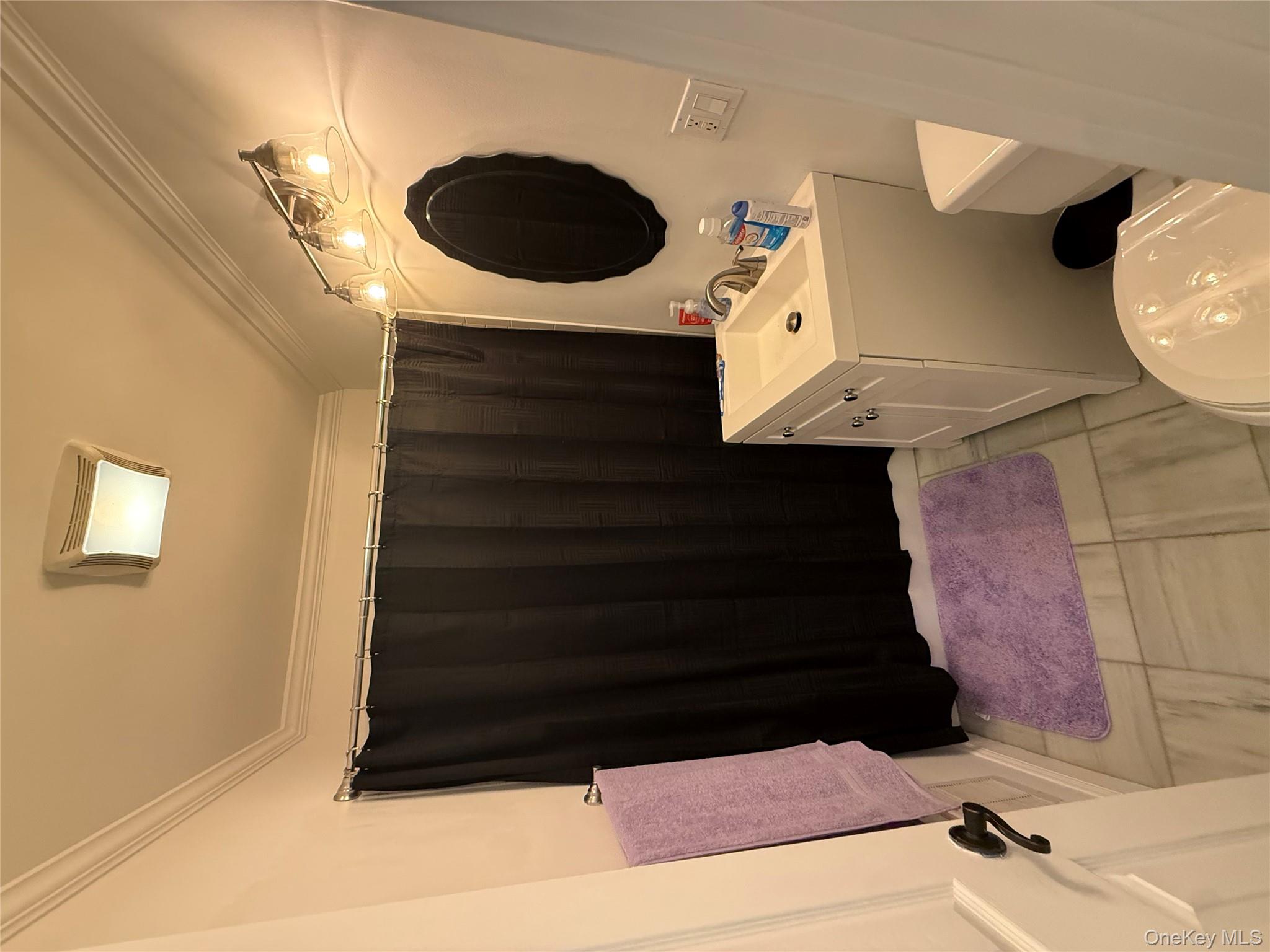 Fishkill, New York 12524, United States, 1 Bedroom Bedrooms, ,1 BathroomBathrooms,Residential,Active,215642