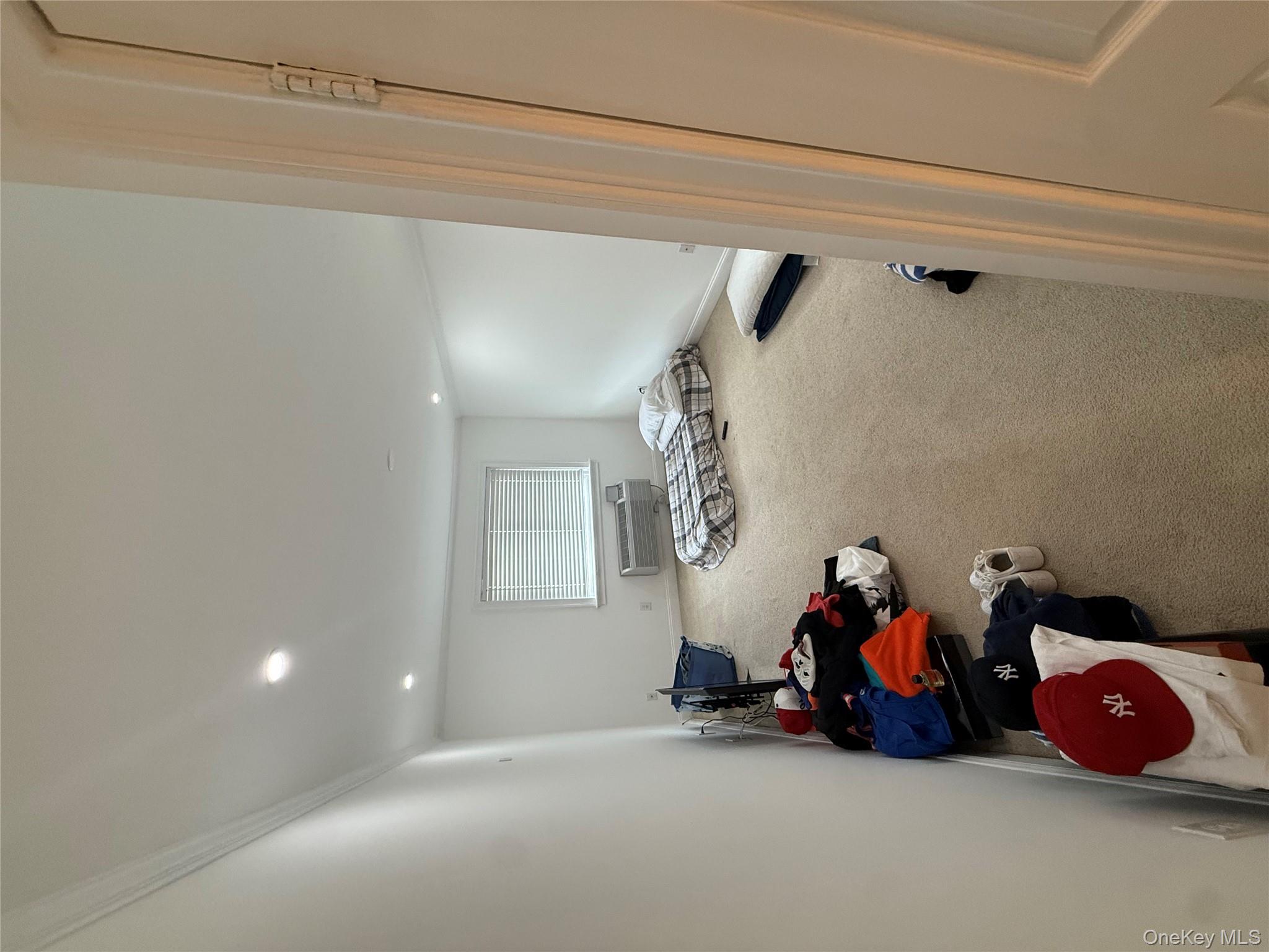 Fishkill, New York 12524, United States, 1 Bedroom Bedrooms, ,1 BathroomBathrooms,Residential,Active,215642