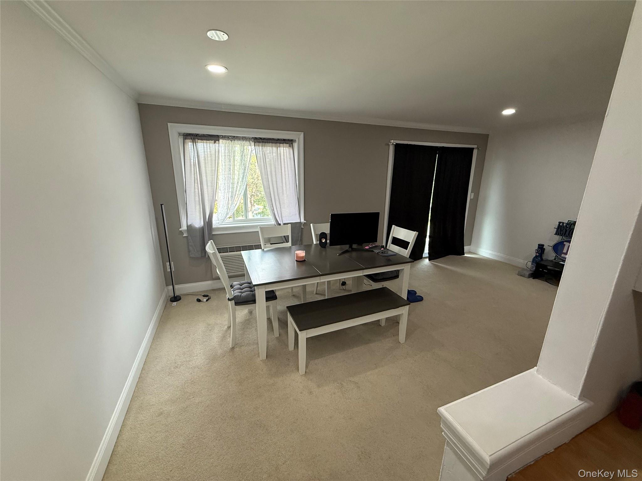 Fishkill, New York 12524, United States, 1 Bedroom Bedrooms, ,1 BathroomBathrooms,Residential,Active,215642