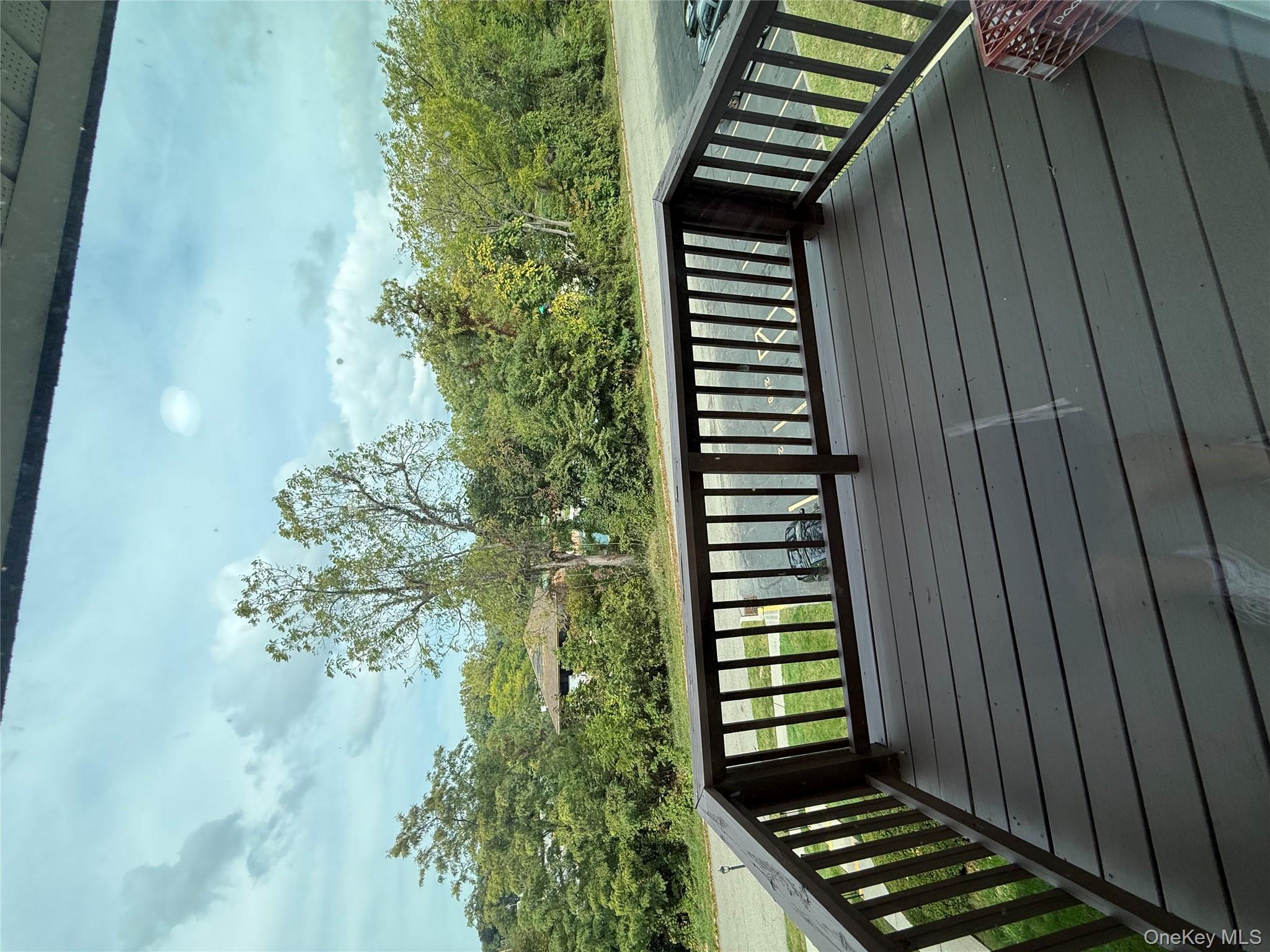 Fishkill, New York 12524, United States, 1 Bedroom Bedrooms, ,1 BathroomBathrooms,Residential,Active,215642