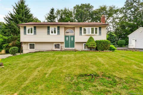 Homes For Sale - 23 Marcy Lane<br/> Middletown, NY 10941