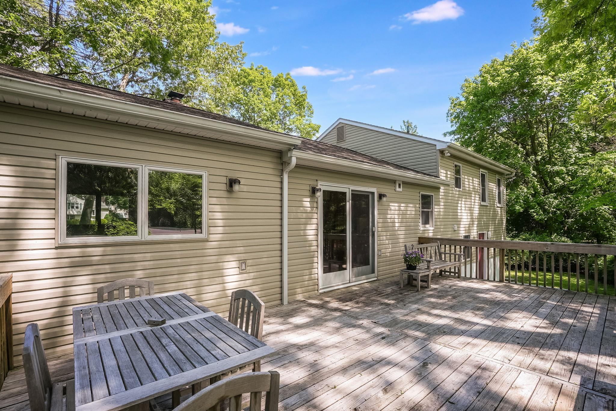 7 Adele Court, Montrose, New York image 27