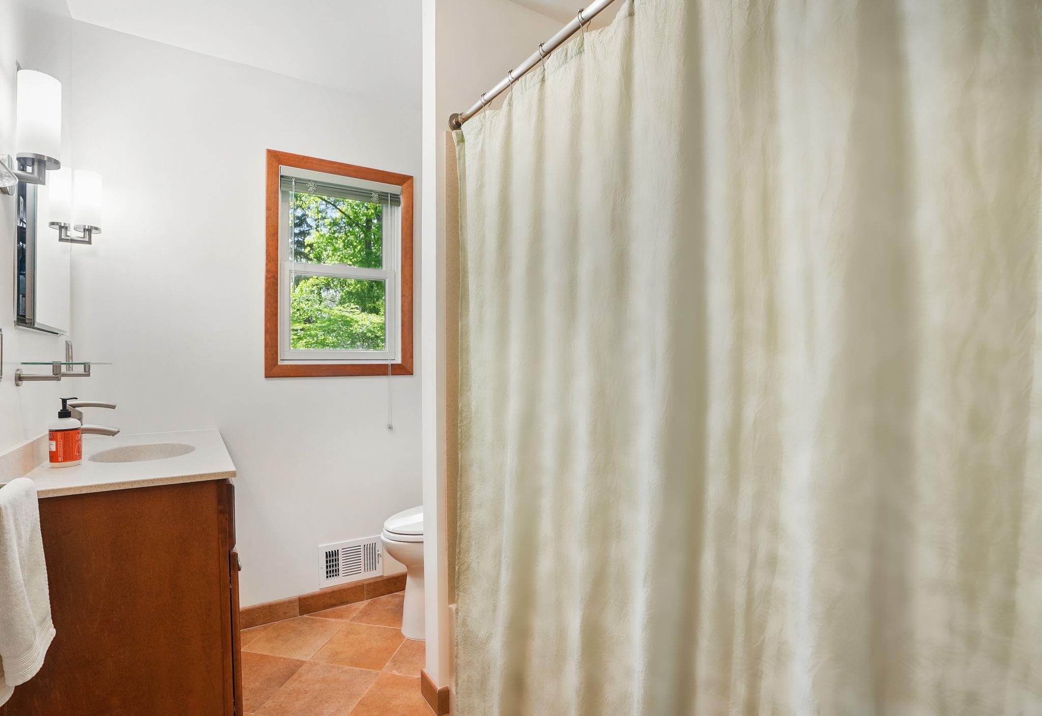 7 Adele Court, Montrose, New York image 22