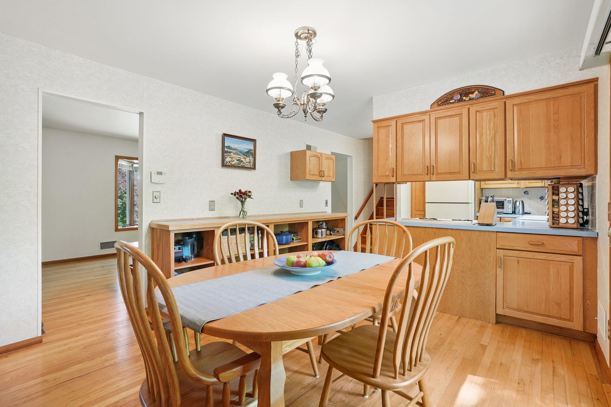 7 Adele Court, Montrose, New York image 14