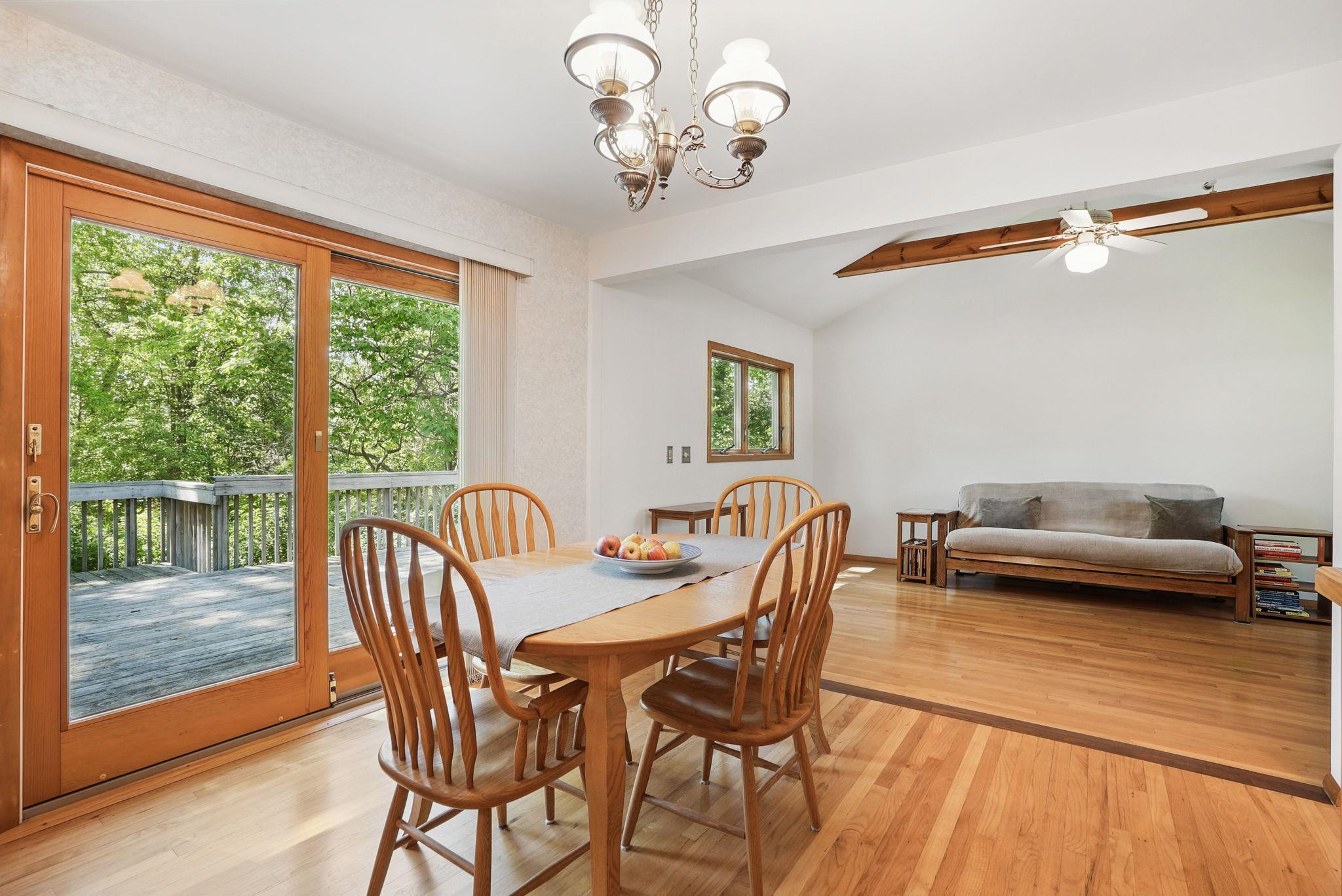 7 Adele Court, Montrose, New York image 16