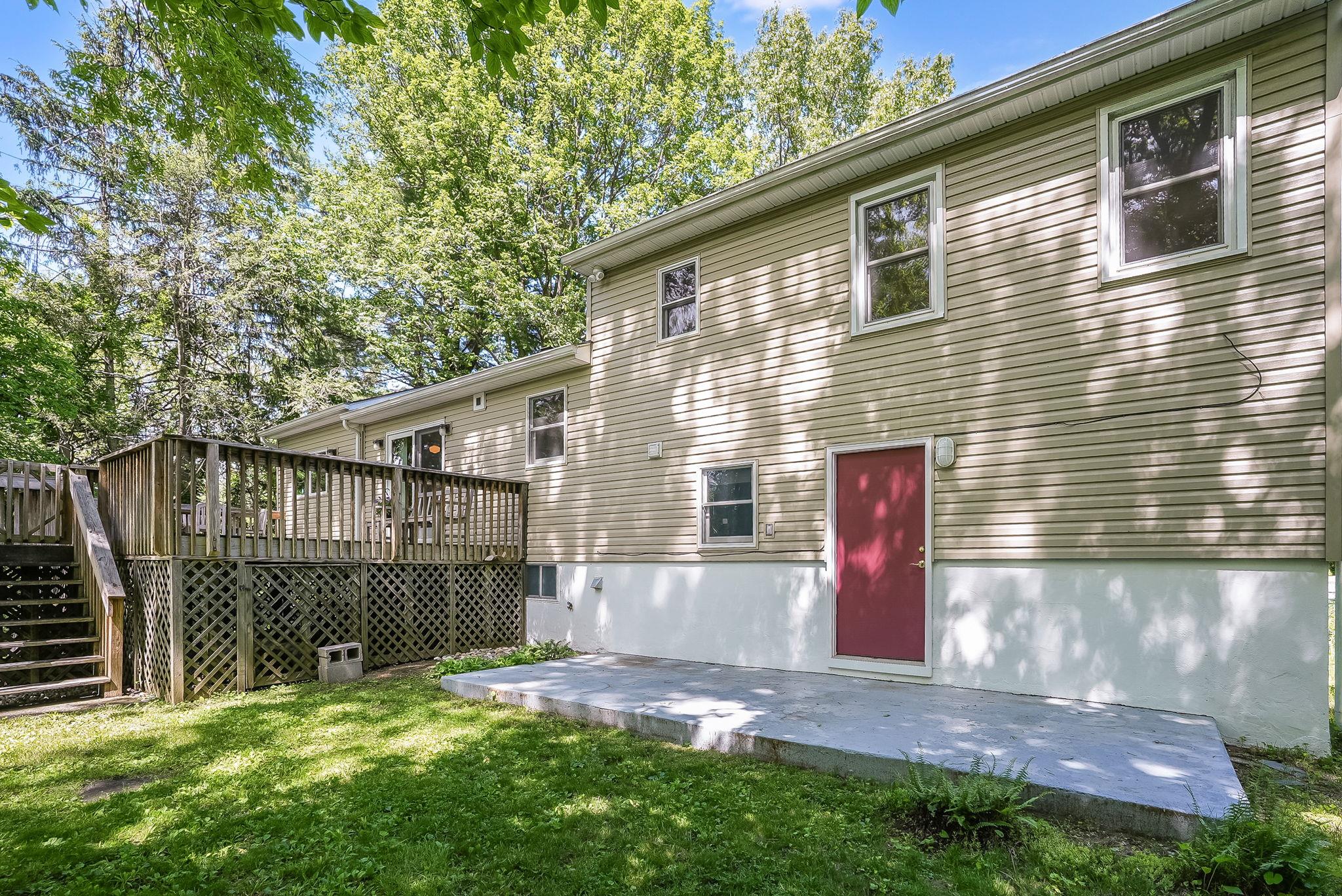 7 Adele Court, Montrose, New York image 29