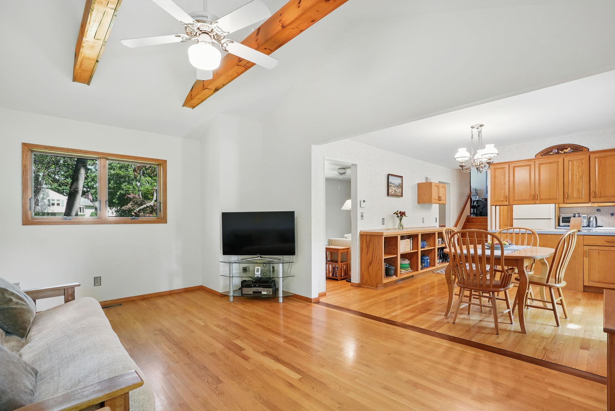 7 Adele Court, Montrose, New York image 17