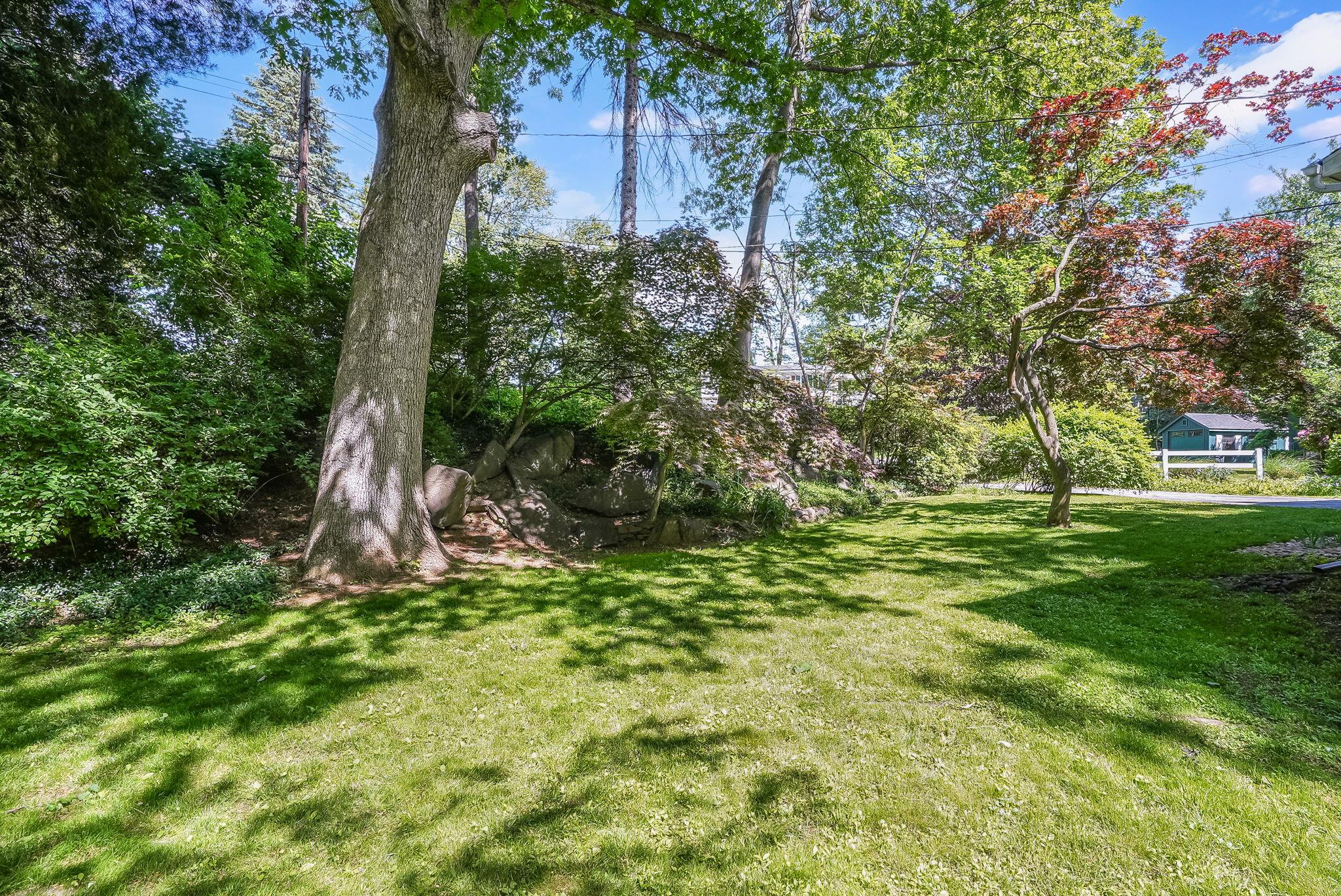 7 Adele Court, Montrose, New York image 31