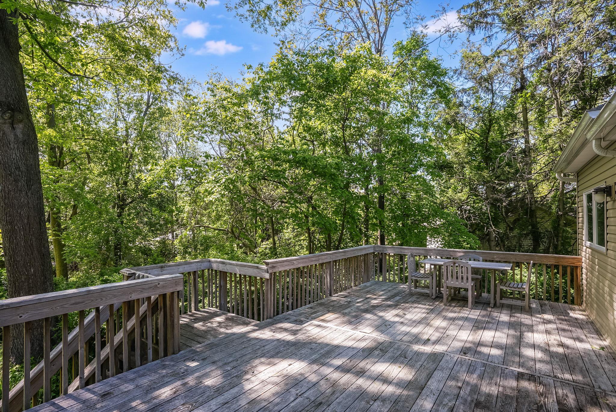 7 Adele Court, Montrose, New York image 25