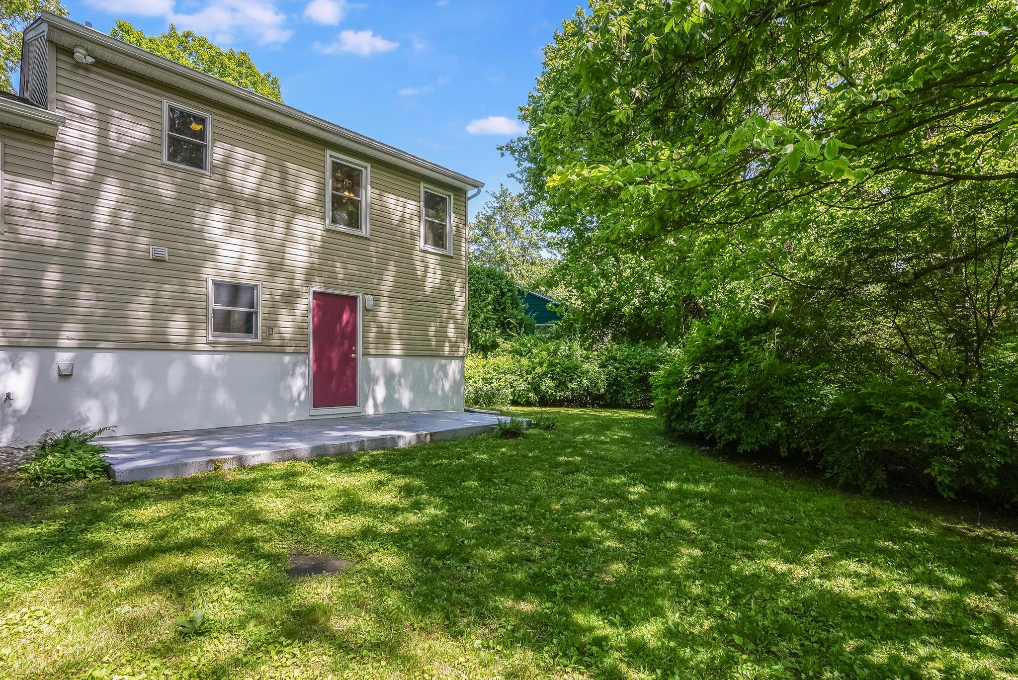 7 Adele Court, Montrose, New York image 30