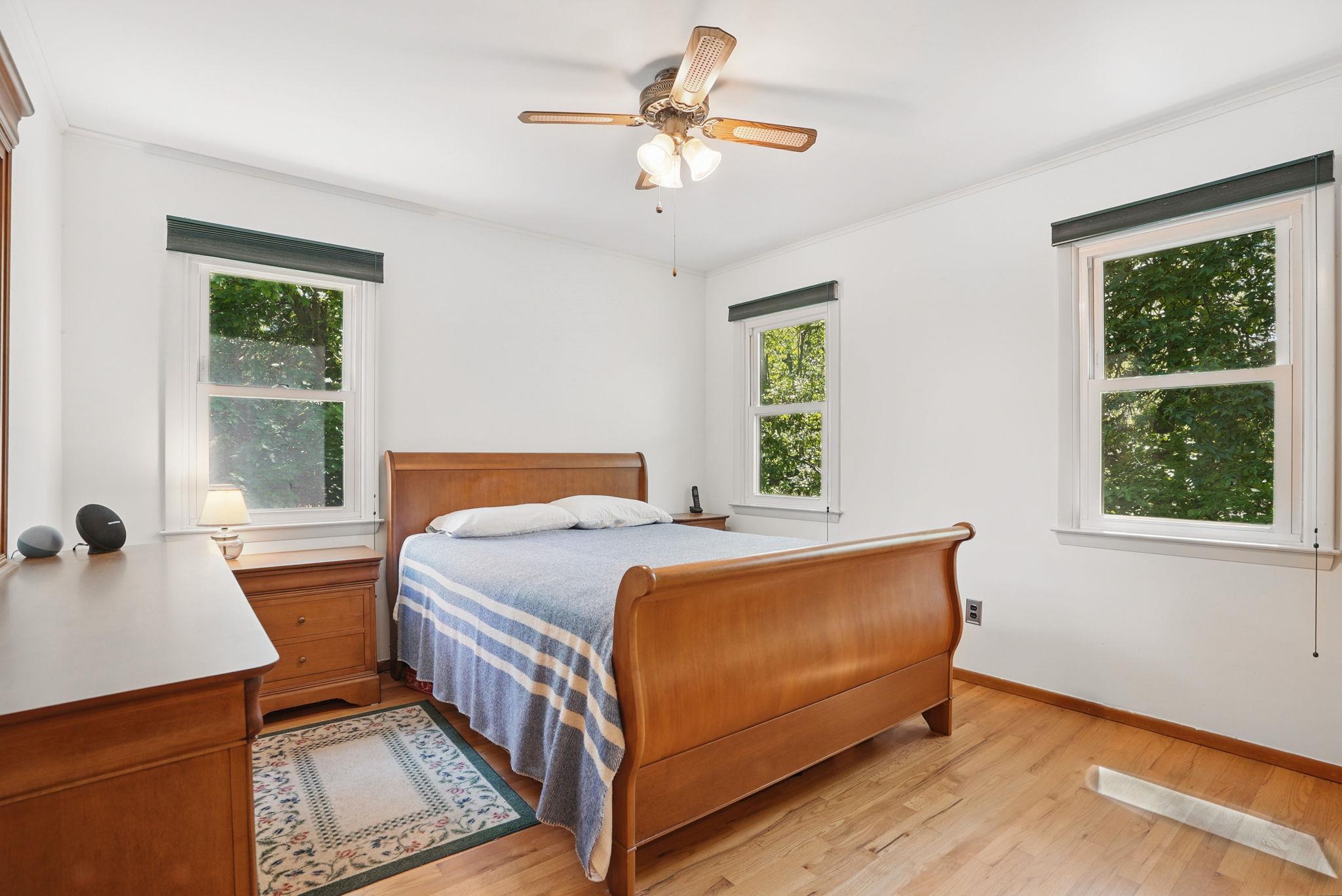 7 Adele Court, Montrose, New York image 19