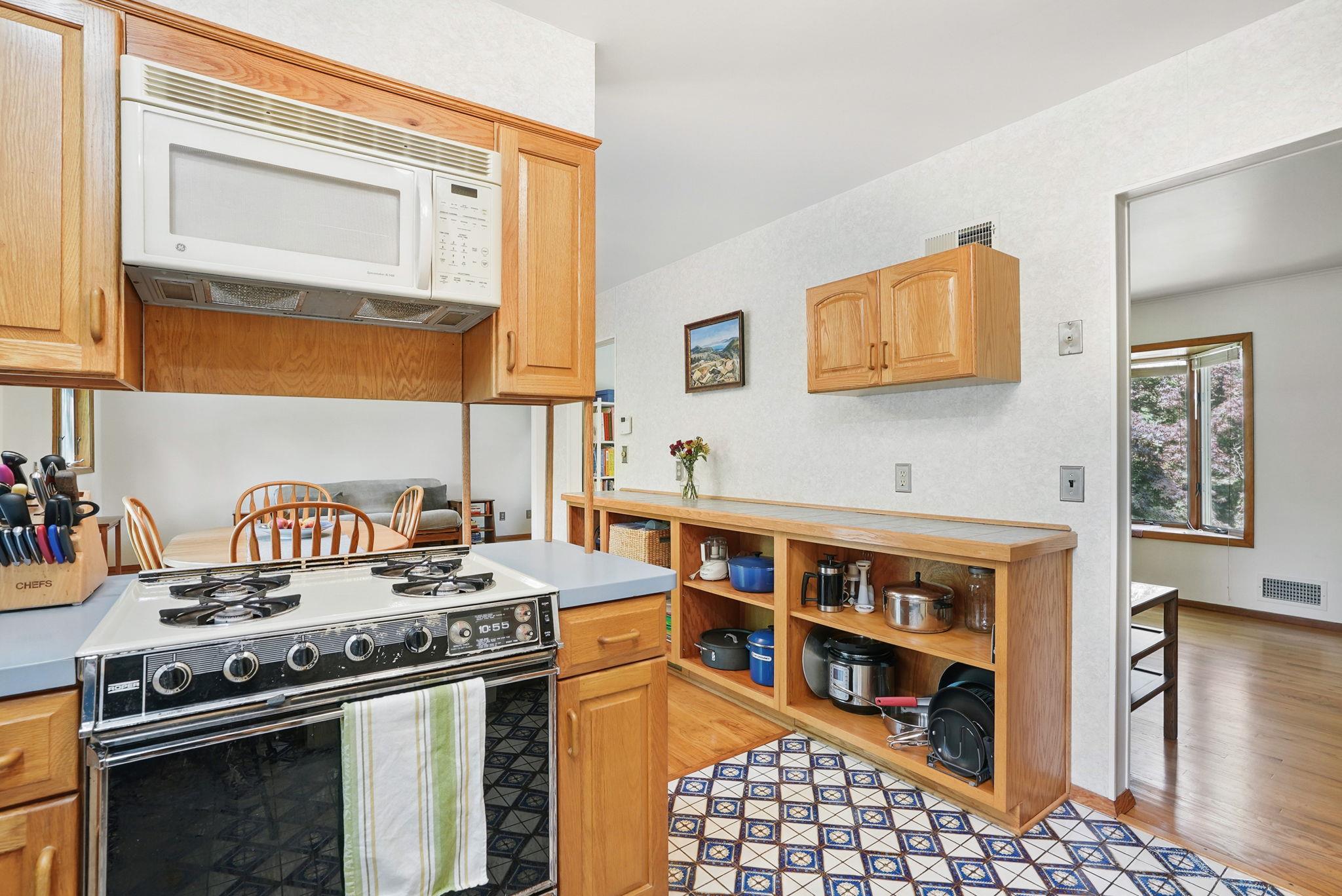 7 Adele Court, Montrose, New York image 13