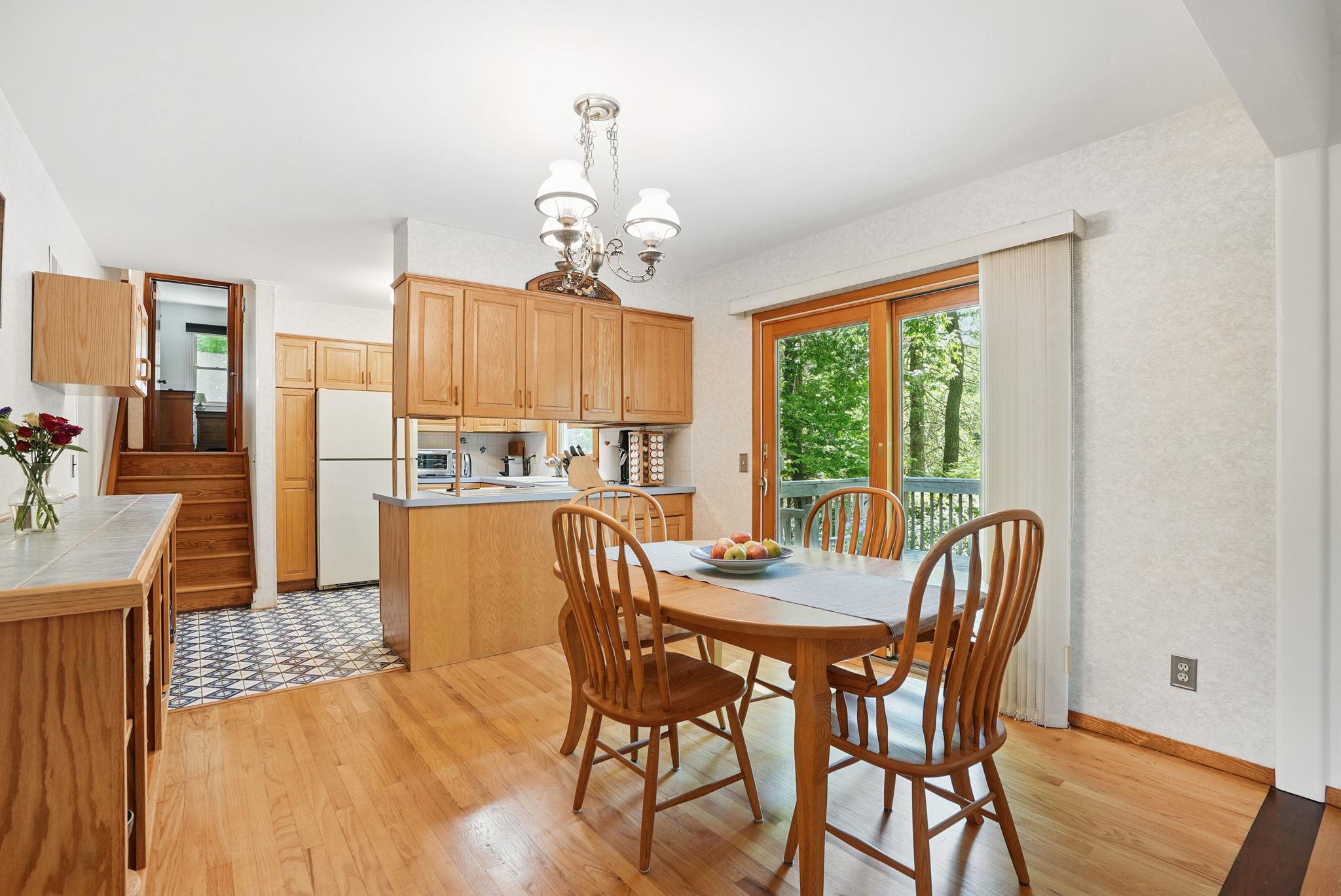 7 Adele Court, Montrose, New York image 15