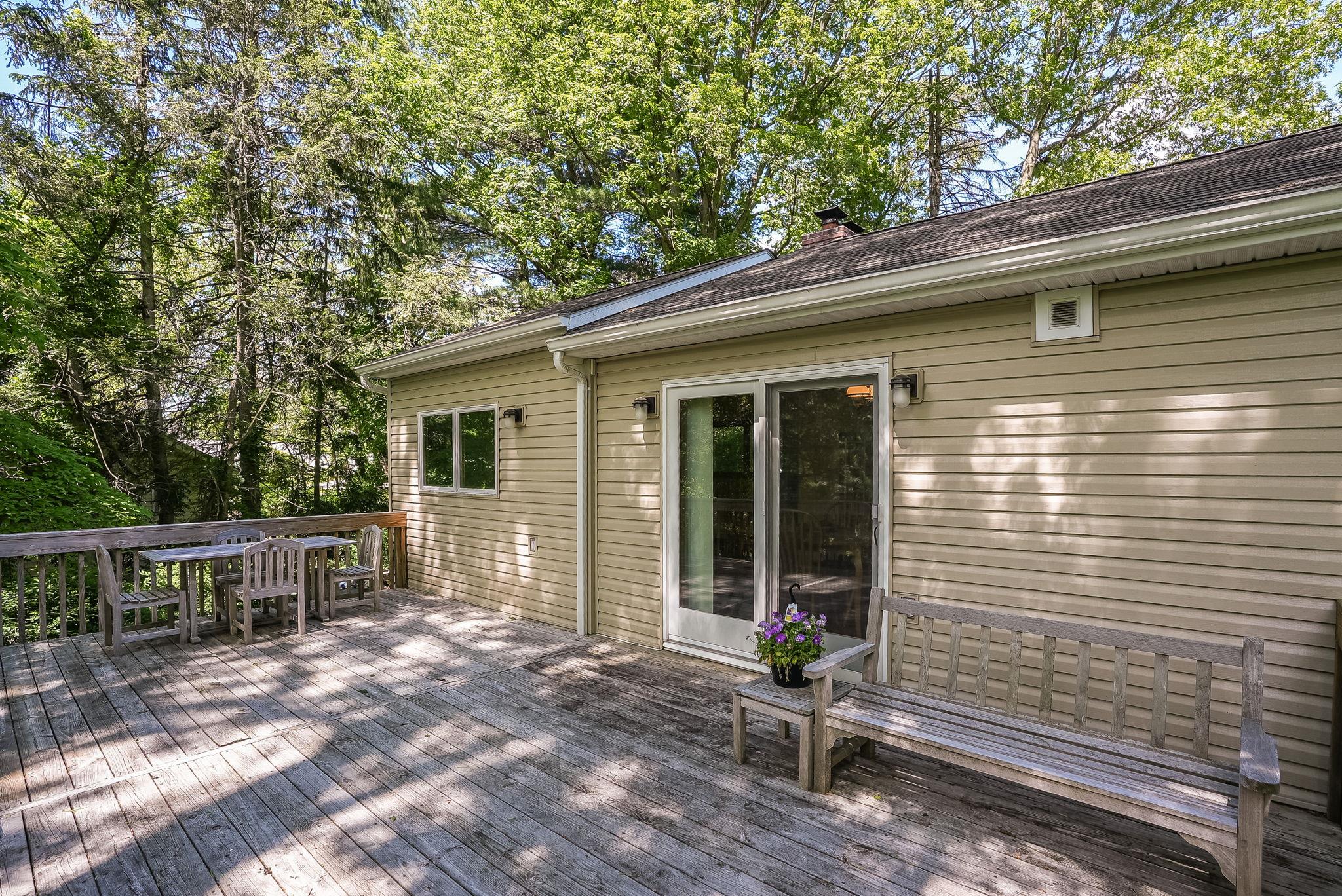 7 Adele Court, Montrose, New York image 26