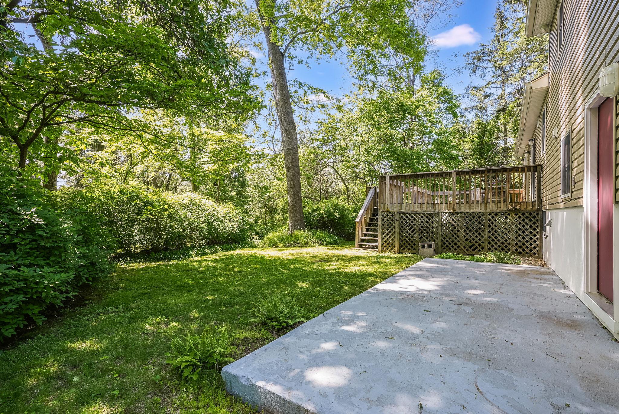 7 Adele Court, Montrose, New York image 28