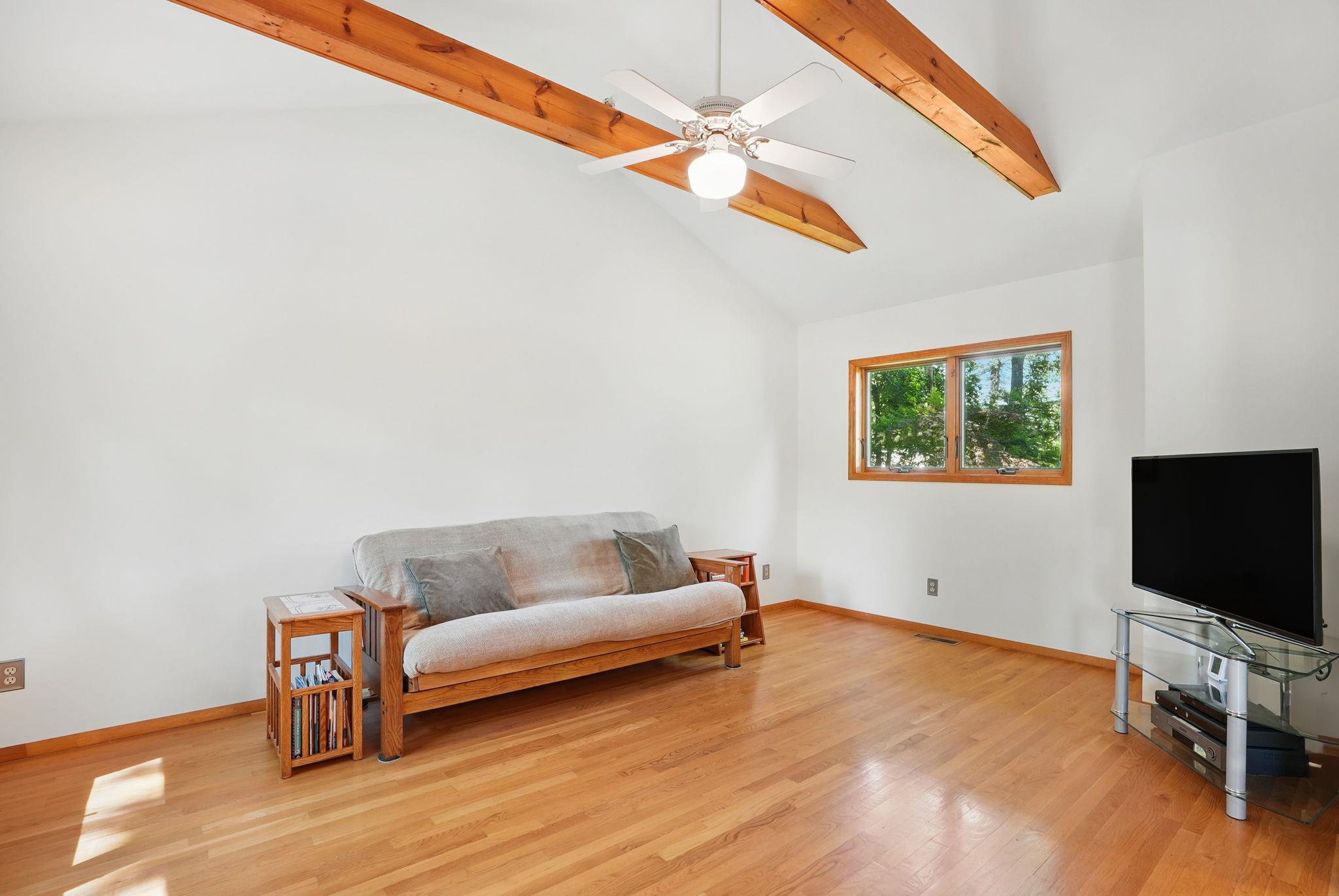 7 Adele Court, Montrose, New York image 18