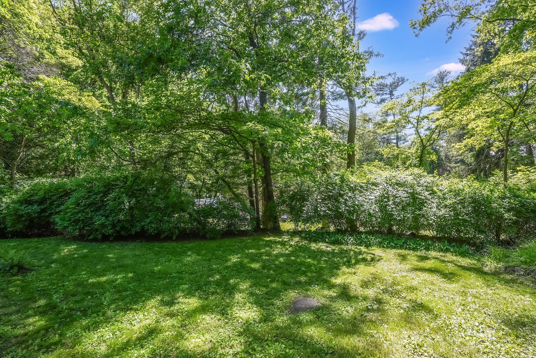 7 Adele Court, Montrose, New York image 32