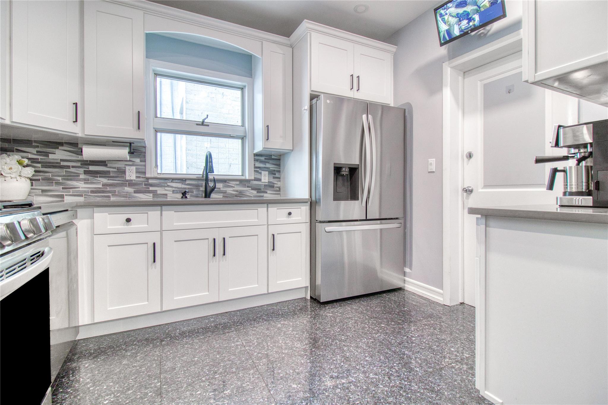 1925 Bay Ridge Avenue