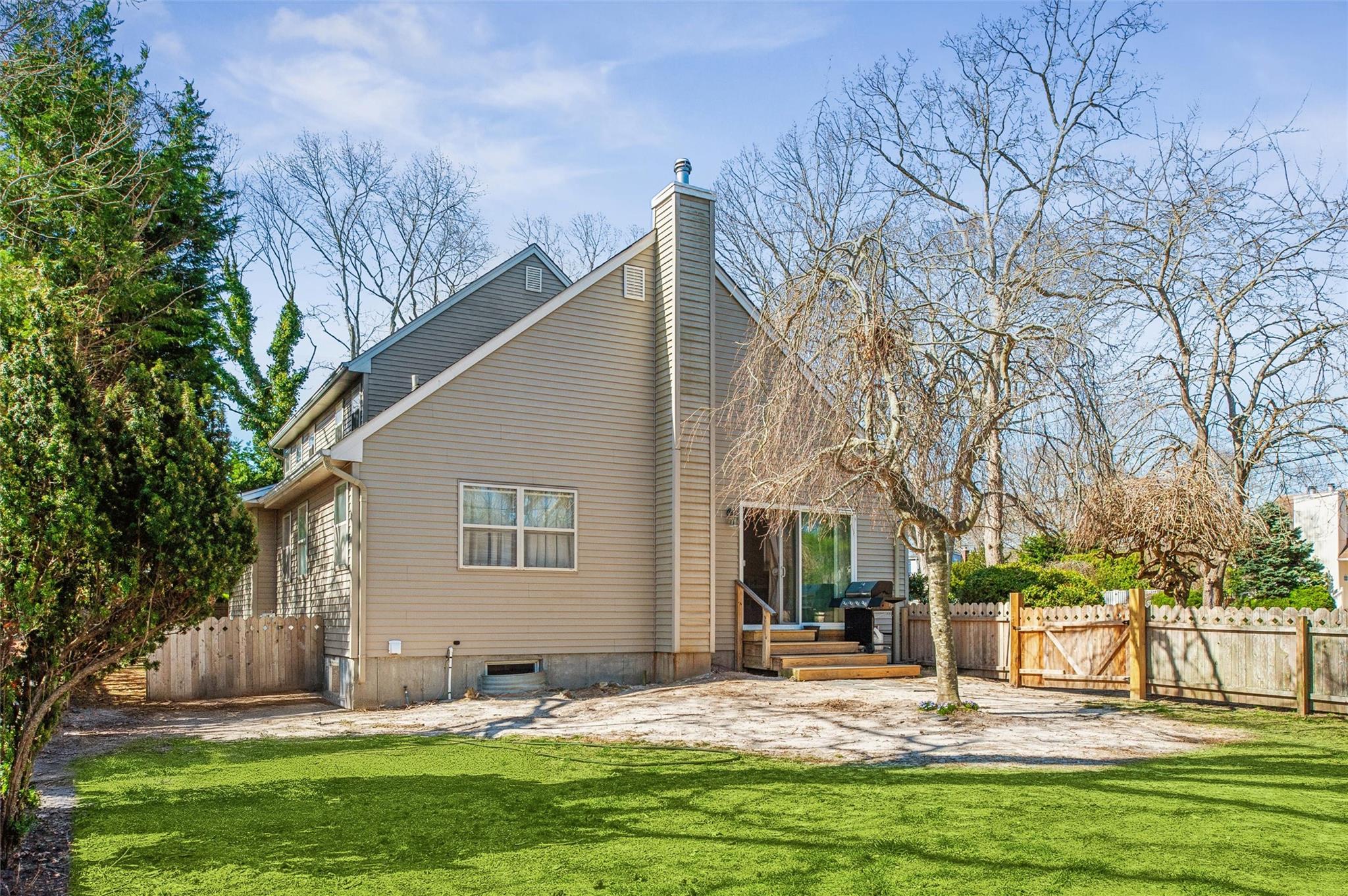 2 Heather Drive, Remsenburg, New York image 21