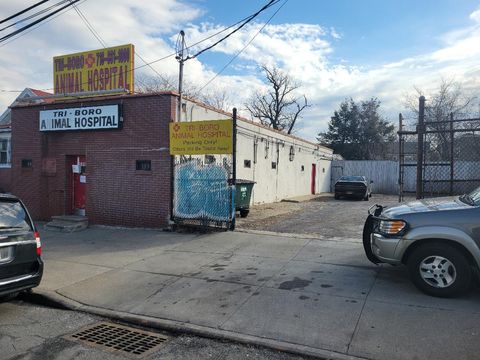 3004 Lurting Avenue Bronx NY 10469