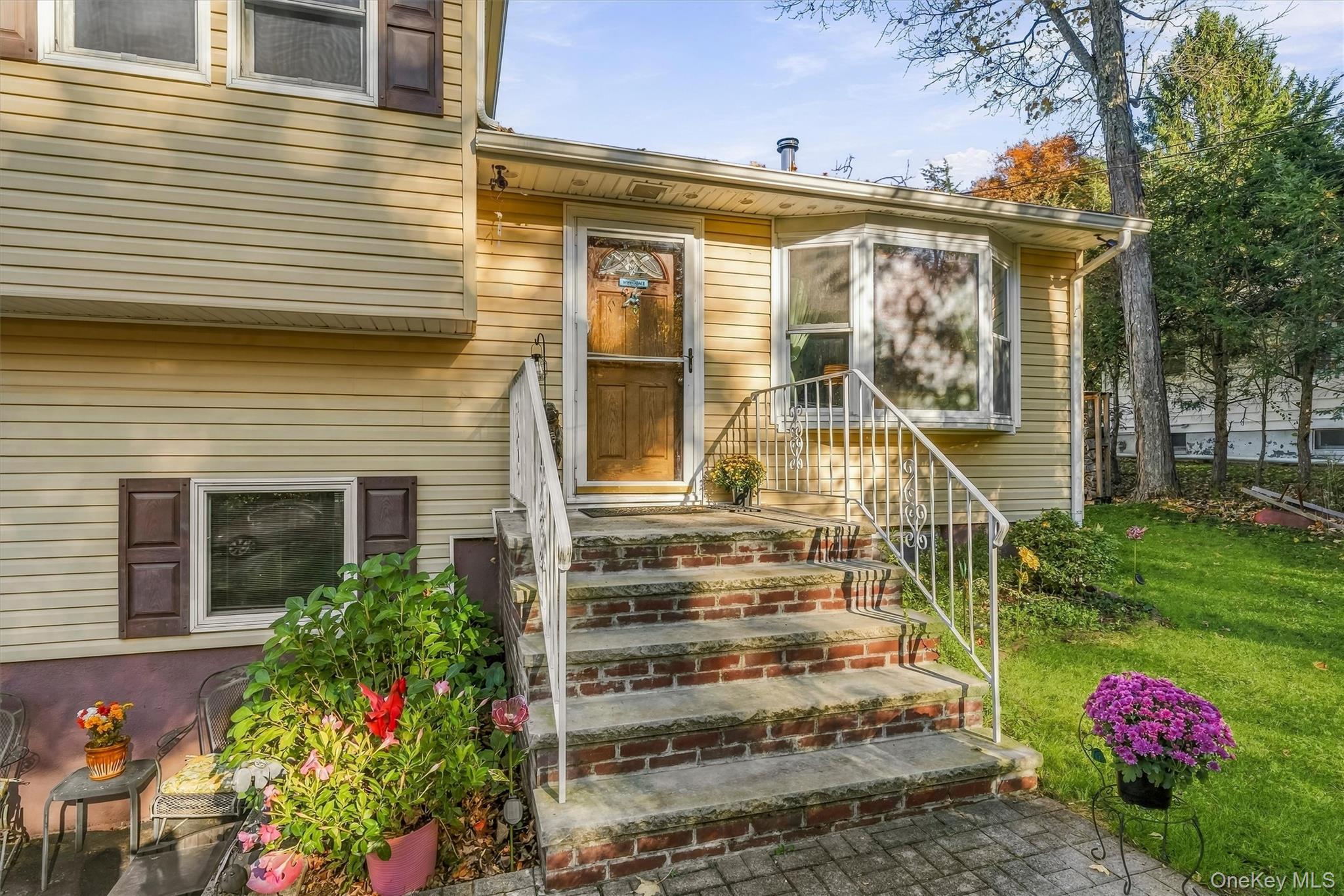 12 Barnett Road W