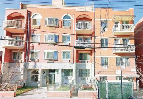 Photo of 112-31 38 Avenue #2A, Corona, NY 11368 (MLS # 937894)