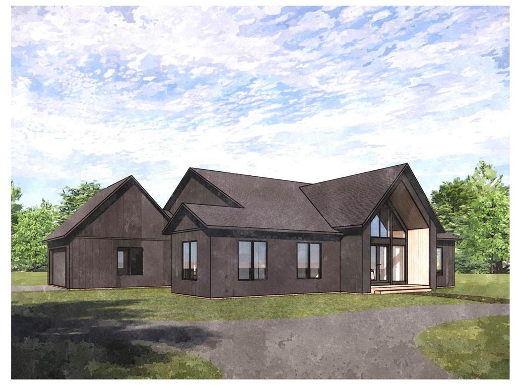 15 Bear Hollow Lane, Hyde Park, New York image 2