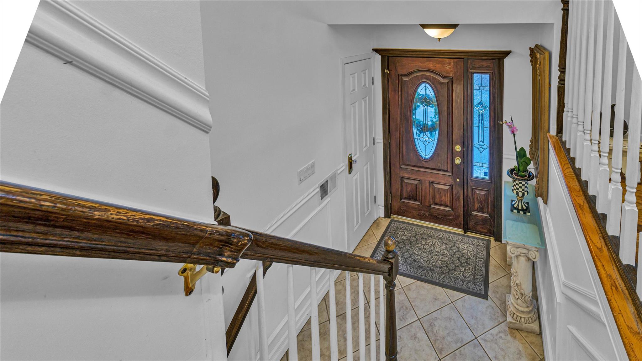3123 Lydia Lane, Bellmore, New York image 7