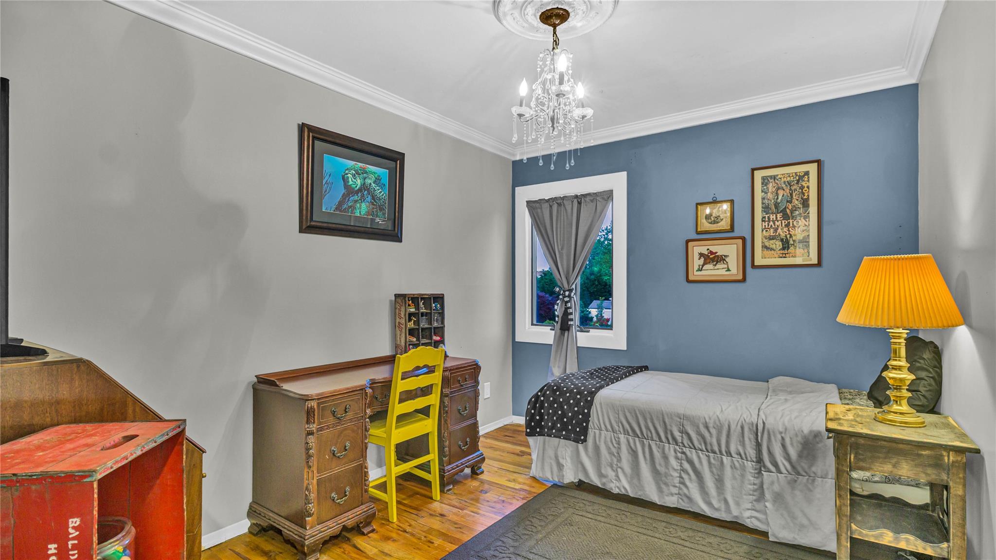 3123 Lydia Lane, Bellmore, New York image 27