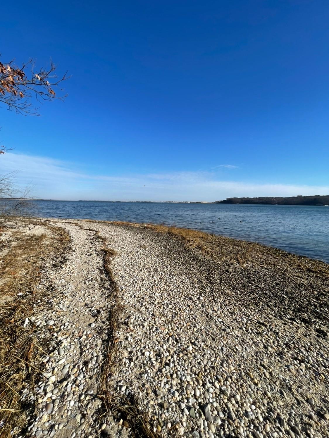 14 Tinker Bluff Court, Poquott, New York image 36